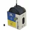 Michelin Chambre à Air C4 Protek Max Pour 26" -Chambres à air Soldes 466880
