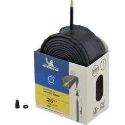 Michelin Chambre à Air C4 Protek Max Pour 26" -Chambres à air Soldes 466882