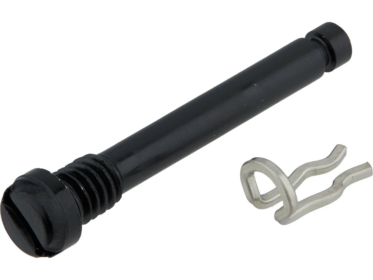 Shimano Vis Pour Plaquette Pour BR-R9270 / BR-R9170 3 Shimano Vis Pour Plaquette Pour BR-R9270 / BR-R9170