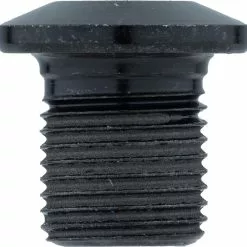 Shimano Vis De Plateau 4 Bras GRX FC-RX810 -Chambres à air Soldes 467111