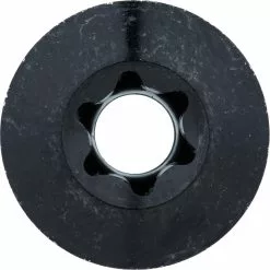 Shimano Vis De Plateau 4 Bras GRX FC-RX810 -Chambres à air Soldes 467112