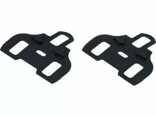 LOOK Kéo Spacer -Chambres à air Soldes 468816