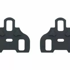 LOOK Kéo Spacer -Chambres à air Soldes 468818