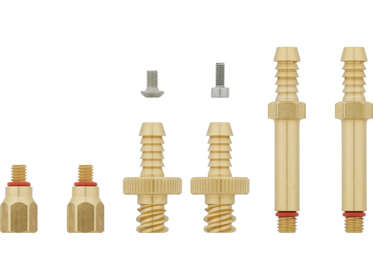 Kit De Purge Bleedkit Trickstuff 4 Kit De Purge Bleedkit Trickstuff – Image 2