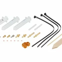 Trickstuff Kit De Purge Bleedkit Universal