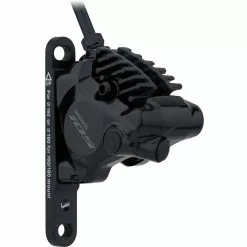 Shimano Frein à Disque 105 BR-R7170 + Di2 ST-R7170 -Chambres à air Soldes 471644