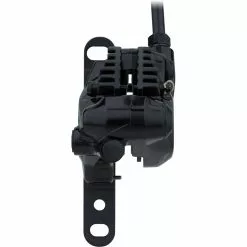 Shimano Frein à Disque 105 BR-R7170 + Di2 ST-R7170 -Chambres à air Soldes 471646