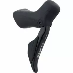 Shimano Frein à Disque 105 BR-R7170 + Di2 ST-R7170 -Chambres à air Soldes 471649