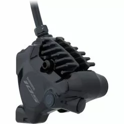 Shimano Frein à Disque 105 BR-R7170 + Di2 ST-R7170 -Chambres à air Soldes 471652