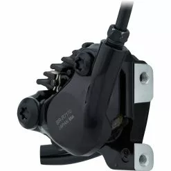 Shimano Frein à Disque 105 BR-R7170 + Di2 ST-R7170 -Chambres à air Soldes 471653