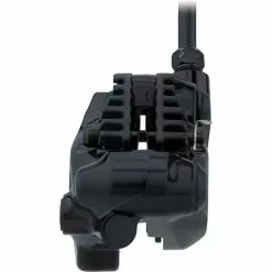 Shimano Frein à Disque 105 BR-R7170 + Di2 ST-R7170 -Chambres à air Soldes 471654