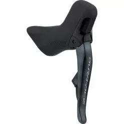 Shimano Frein à Disque Dura-Ace BR-R9270 + Di2 ST-R9270 20 Shimano Frein à Disque Dura-Ace BR-R9270 + Di2 ST-R9270 -Chambres à air Soldes 471797