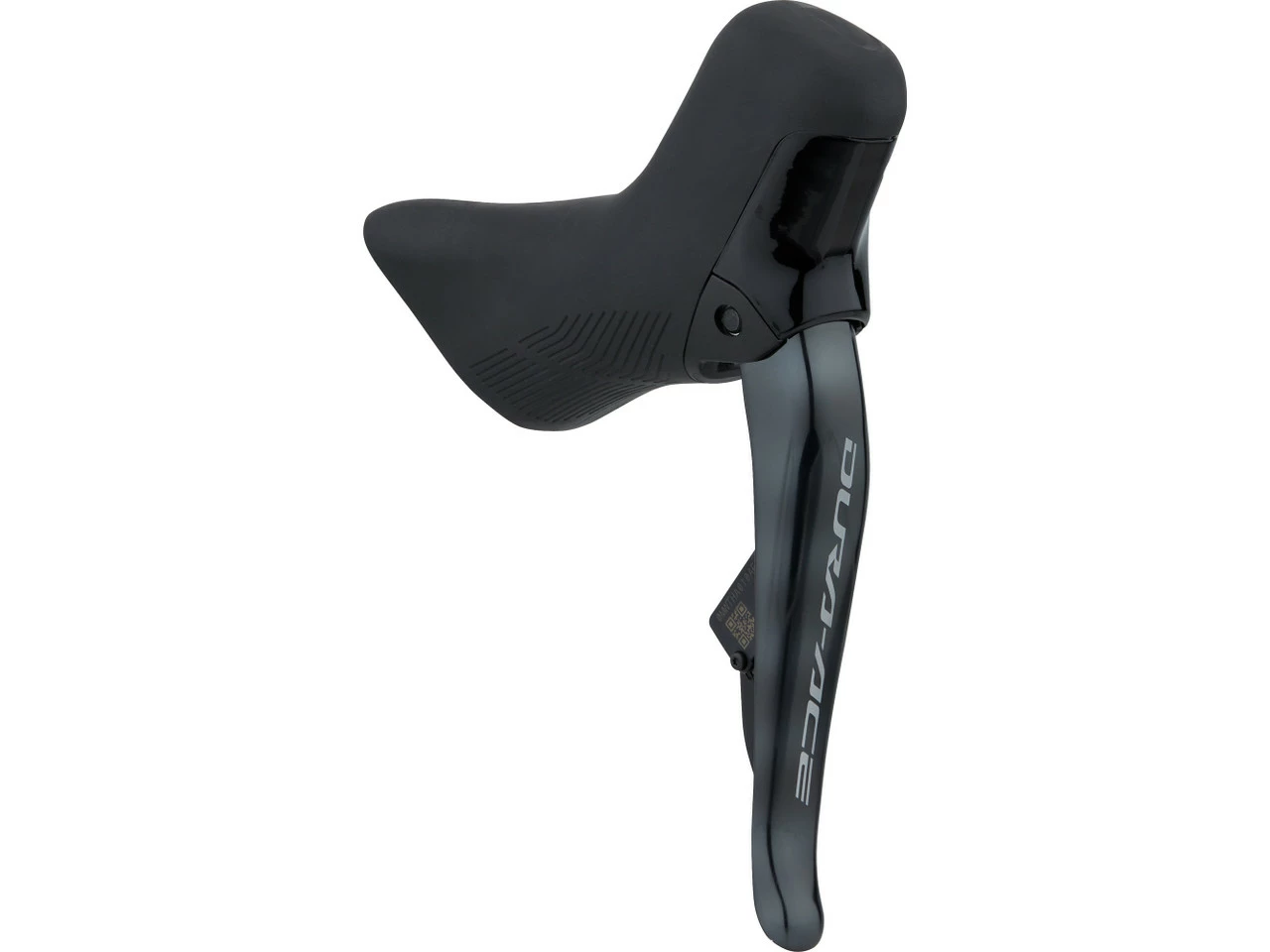 Shimano Frein à Disque Dura-Ace BR-R9270 + Di2 ST-R9270 5 Shimano Frein à Disque Dura-Ace BR-R9270 + Di2 ST-R9270 – Image 3