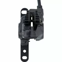 Shimano Frein à Disque Dura-Ace BR-R9270 + Di2 ST-R9270 24 Shimano Frein à Disque Dura-Ace BR-R9270 + Di2 ST-R9270 -Chambres à air Soldes 471801