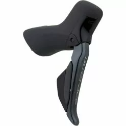 Shimano Frein à Disque Dura-Ace BR-R9270 + Di2 ST-R9270 28 Shimano Frein à Disque Dura-Ace BR-R9270 + Di2 ST-R9270 -Chambres à air Soldes 471805