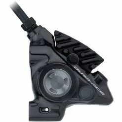 Shimano Frein à Disque Dura-Ace BR-R9270 + Di2 ST-R9270 29 Shimano Frein à Disque Dura-Ace BR-R9270 + Di2 ST-R9270 -Chambres à air Soldes 471806