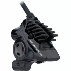 Shimano Frein à Disque Dura-Ace BR-R9270 + Di2 ST-R9270 30 Shimano Frein à Disque Dura-Ace BR-R9270 + Di2 ST-R9270 -Chambres à air Soldes 471807