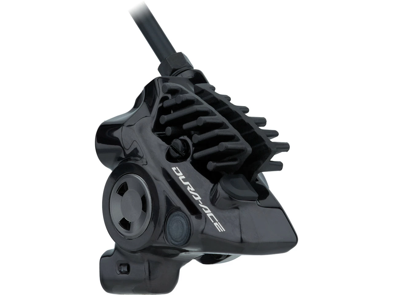 Shimano Frein à Disque Dura-Ace BR-R9270 + Di2 ST-R9270 15 Shimano Frein à Disque Dura-Ace BR-R9270 + Di2 ST-R9270 – Image 13