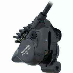 Shimano Frein à Disque Dura-Ace BR-R9270 + Di2 ST-R9270 31 Shimano Frein à Disque Dura-Ace BR-R9270 + Di2 ST-R9270 -Chambres à air Soldes 471808