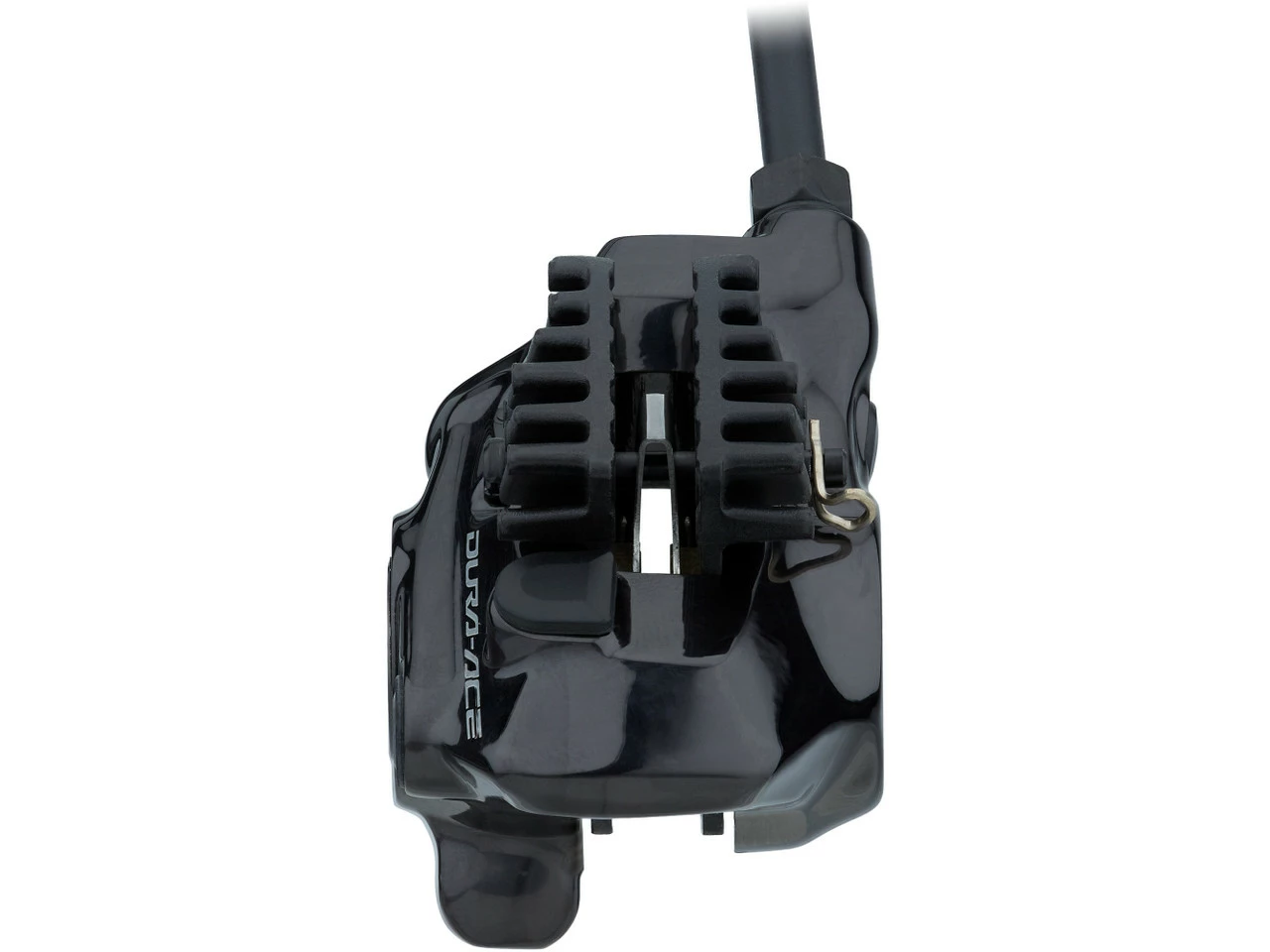 Shimano Frein à Disque Dura-Ace BR-R9270 + Di2 ST-R9270 17 Shimano Frein à Disque Dura-Ace BR-R9270 + Di2 ST-R9270 – Image 15