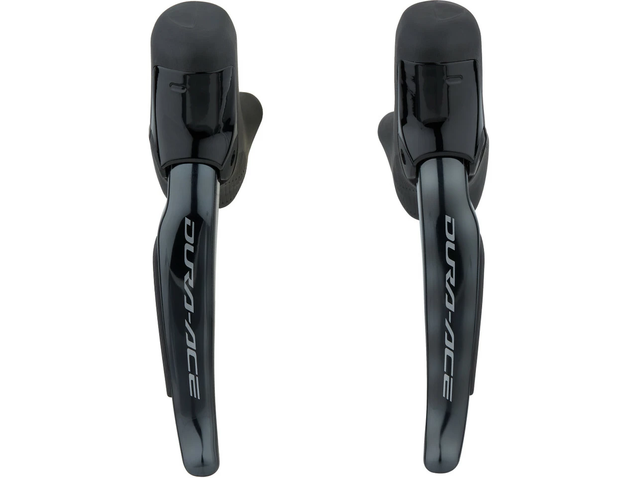 Shimano Set De Freins à Disque Av+arr Dura-Ace BR-R9270 + Di2 ST-R9270 4 Shimano Set De Freins à Disque Av+arr Dura-Ace BR-R9270 + Di2 ST-R9270 – Image 2