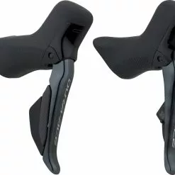 Shimano Set De Freins à Disque Av+arr Dura-Ace BR-R9270 + Di2 ST-R9270 12 Shimano Set De Freins à Disque Av+arr Dura-Ace BR-R9270 + Di2 ST-R9270 -Chambres à air Soldes 472199