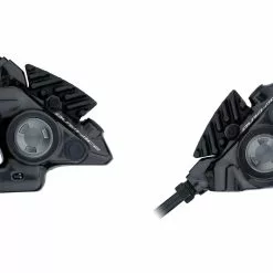 Shimano Set De Freins à Disque Av+arr Dura-Ace BR-R9270 + Di2 ST-R9270 13 Shimano Set De Freins à Disque Av+arr Dura-Ace BR-R9270 + Di2 ST-R9270 -Chambres à air Soldes 472200