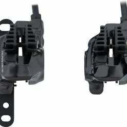 Shimano Set De Freins à Disque Av+arr Dura-Ace BR-R9270 + Di2 ST-R9270 16 Shimano Set De Freins à Disque Av+arr Dura-Ace BR-R9270 + Di2 ST-R9270 -Chambres à air Soldes 472203