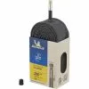 Michelin Chambre à Air C4 Airstop Pour 26"