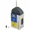 Michelin Chambre à Air C2 Airstop Pour 26" 2 Michelin Chambre à Air C2 Airstop Pour 26" -Chambres à air Soldes 475577