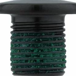 Shimano Vis De Plateau 4 Bras GRX FC-RX600 -Chambres à air Soldes 475619