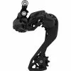 Shimano Dérailleur Arrière 105 Di2 Shadow RD-R7150 12 Vitesses