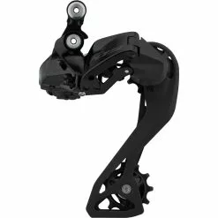 Shimano Dérailleur Arrière 105 Di2 Shadow RD-R7150 12 Vitesses