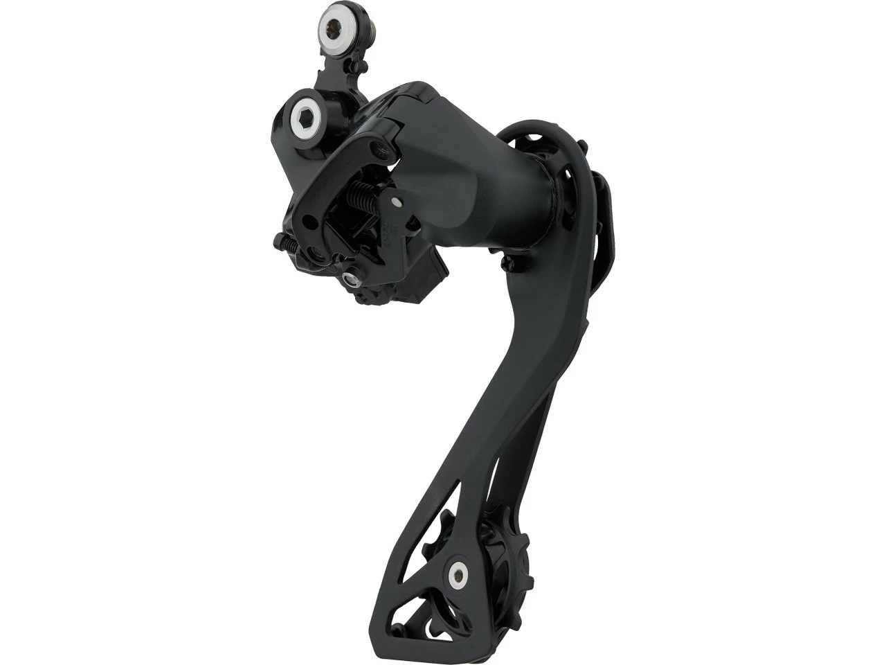 Shimano Dérailleur Arrière 105 Di2 Shadow RD-R7150 12 Vitesses 5 Shimano Dérailleur Arrière 105 Di2 Shadow RD-R7150 12 Vitesses – Image 3