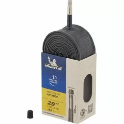 Michelin Chambre à Air A4 Airstop Pour 29"