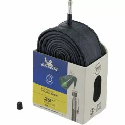 Michelin Chambre à Air A4 Protek Max Pour 29"