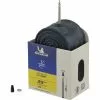 Michelin Chambre à Air A6 Airstop Pour 29+ -Chambres à air Soldes 477146