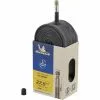 Michelin Chambre à Air B4 Airstop Pour 27,5" -Chambres à air Soldes 477152
