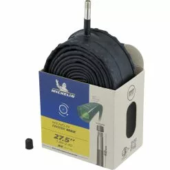 Michelin Chambre à Air B4 Protek Max Pour 27,5"