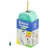 Michelin Chambre à Air Schlauch C4 Aircomp Latex VTT Pour 26"