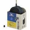 Michelin Chambre à Air A3 Protek Max Pour 28" -Chambres à air Soldes 479492