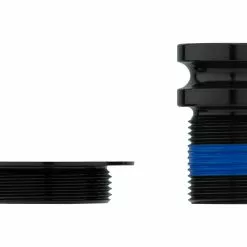 E-thirteen Extracteur De Pédalier Crank Bolt Et Extractor Pour Espec Race Bosch -Chambres à air Soldes 481086