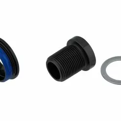 Chambres à air Soldes -Chambres à air Soldes 481088