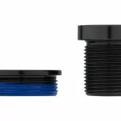 E-thirteen Extracteur De Pédalier Crank Bolt Et Extractor Pour LG1/ TRS Plus -Chambres à air Soldes 481089