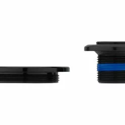 E-thirteen Extracteur De Pédalier Crank Bolt Et Extractor Pour XCX Race 7 E-thirteen Extracteur De Pédalier Crank Bolt Et Extractor Pour XCX Race -Chambres à air Soldes 481092