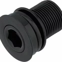 E-thirteen Vis De Pédalier Crank Bolt Pour Espec Plus Bosch