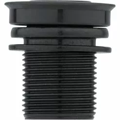 E-thirteen Vis De Pédalier Crank Bolt Pour Espec Plus Bosch -Chambres à air Soldes 481098