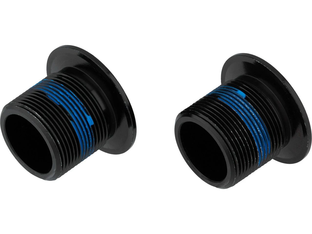 E-thirteen Vis De Pédalier Preload Bolt Pour Espec Plus Shimano EP8 4 E-thirteen Vis De Pédalier Preload Bolt Pour Espec Plus Shimano EP8 – Image 2