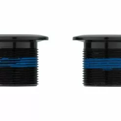 E-thirteen Vis De Pédalier Preload Bolt Pour Espec Plus Shimano EP8 7 E-thirteen Vis De Pédalier Preload Bolt Pour Espec Plus Shimano EP8 -Chambres à air Soldes 481101