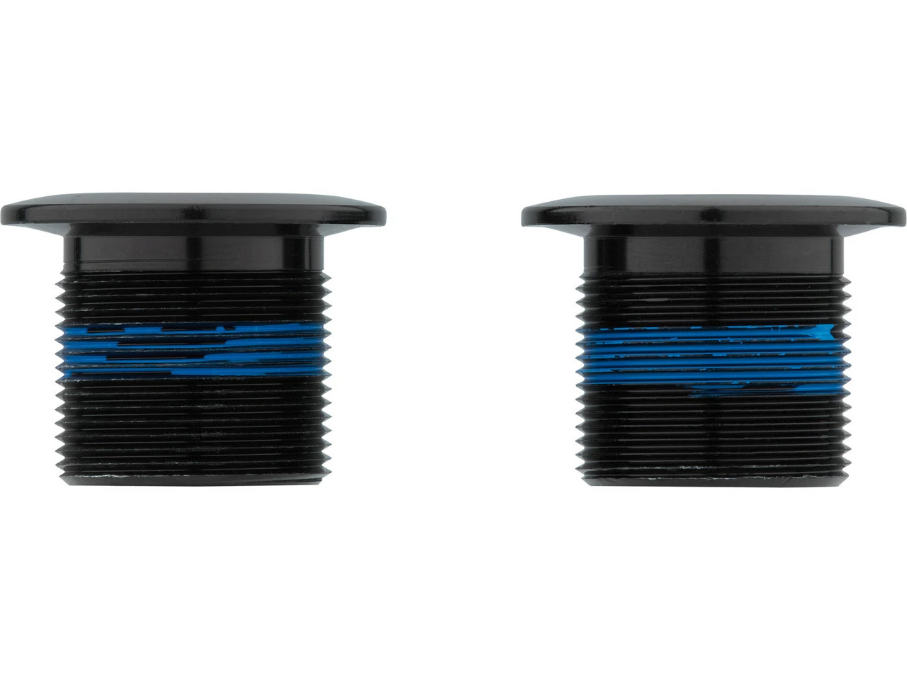 E-thirteen Vis De Pédalier Preload Bolt Pour Espec Plus Shimano EP8 5 E-thirteen Vis De Pédalier Preload Bolt Pour Espec Plus Shimano EP8 – Image 3